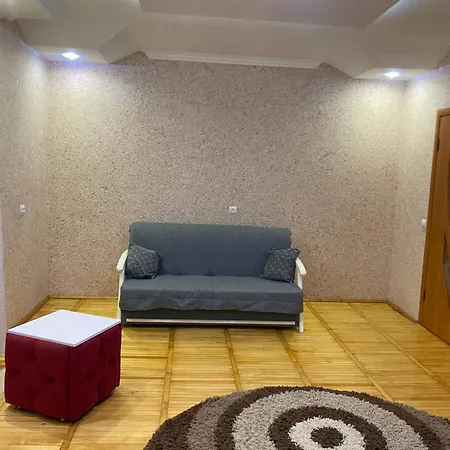 апарт элин * Svalyava